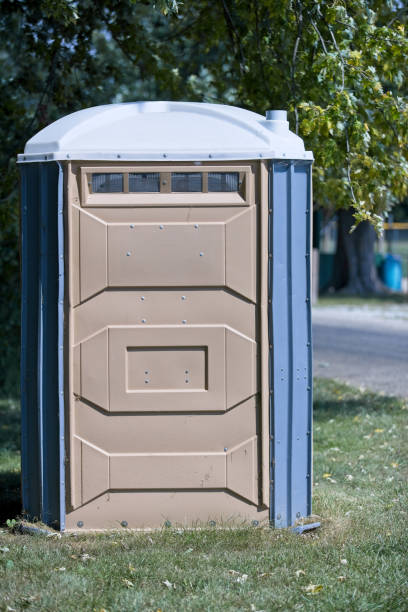 Best High-end porta potty rental  in Zeigler, IL